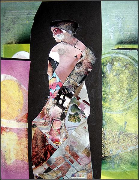 Album - annees 2001-2005