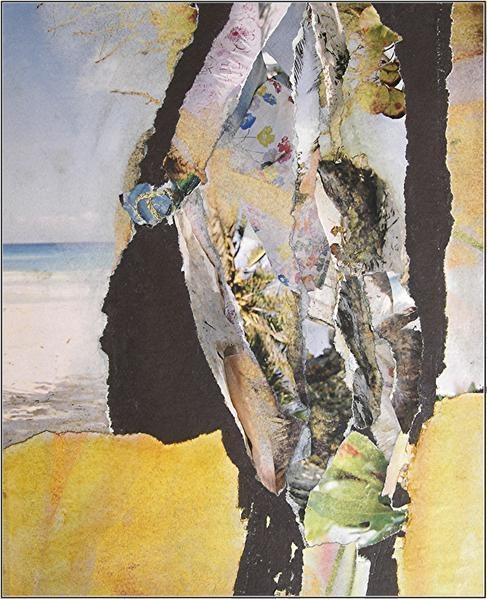 Album - annees 2001-2005
