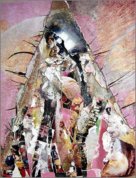 Album - annees 2001-2005