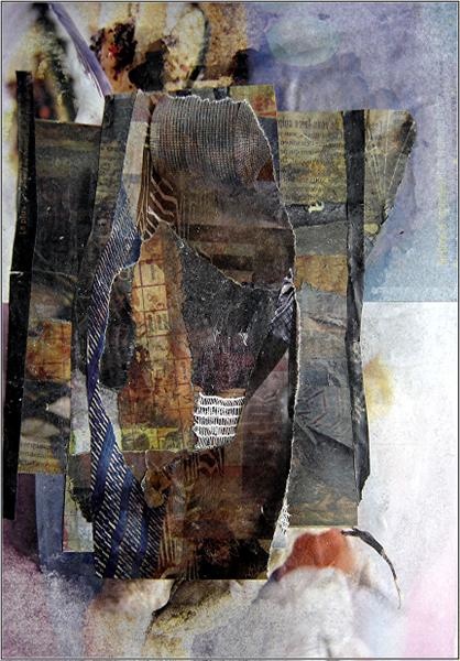 Album - annees 2001-2005