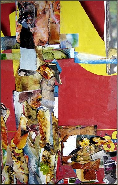 Album - annees 2001-2005