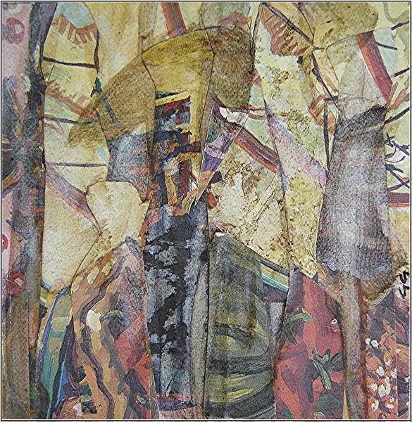Album - annees 2001-2005